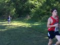 Alex_1stCrossCountry_9-2016 (51)